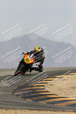 media/Mar-02-2025-Race Pace (Sun) [[8bec80ae00]]/16-Verified (Turn 12) 120pm/